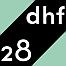 DHF: Snažna i raznolika selekcija ovogodišnjeg festivala